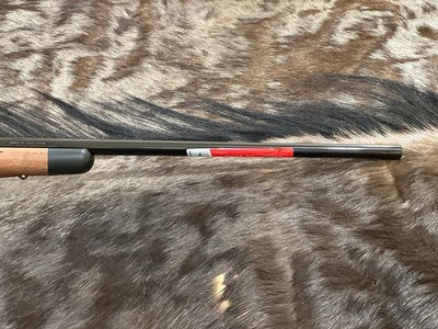 NEW WINCHESTER MODEL 70 SUPER GRADE 300 WSM 24