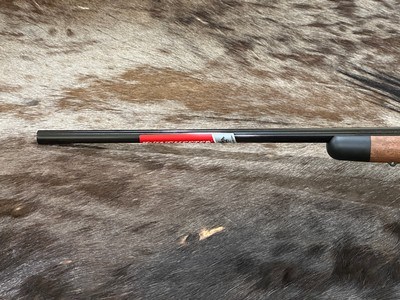 NEW WINCHESTER MODEL 70 SUPER GRADE 300 WSM 24