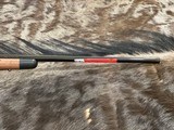 NEW WINCHESTER MODEL 70 SUPER GRADE 300 WSM 24