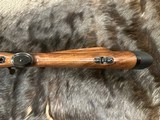 NEW WINCHESTER MODEL 70 SUPER GRADE 300 WSM 24