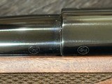 NEW WINCHESTER MODEL 70 SUPER GRADE 300 WSM 24