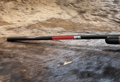 NEW WINCHESTER MODEL 70 SUPER GRADE 300 WIN MAG 26