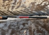 NEW WINCHESTER MODEL 70 SUPER GRADE 300 WIN MAG 26
