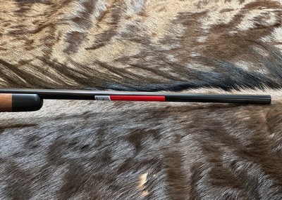NEW WINCHESTER MODEL 70 SUPER GRADE 300 WIN MAG 26