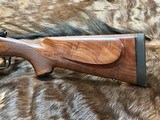 NEW WINCHESTER MODEL 70 SUPER GRADE 300 WIN MAG 26