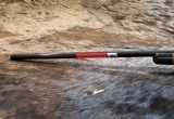 NEW WINCHESTER MODEL 70 SUPER GRADE 300 WIN MAG 26