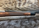 NEW WINCHESTER MODEL 70 SUPER GRADE 300 WIN MAG 26