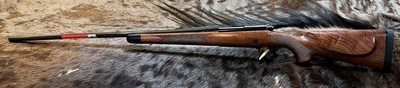 NEW WINCHESTER MODEL 70 SUPER GRADE 300 WIN MAG 26