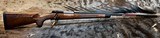 NEW WINCHESTER MODEL 70 SUPER GRADE 300 WIN MAG 26
