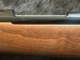 NEW WINCHESTER MODEL 70 SUPER GRADE 300 WIN MAG 26