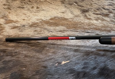 NEW WINCHESTER MODEL 70 SUPER GRADE 300 WIN MAG 26