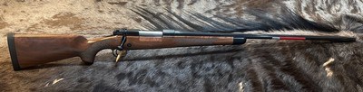 NEW WINCHESTER MODEL 70 SUPER GRADE 300 WIN MAG 26