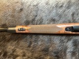 NEW WINCHESTER MODEL 70 SUPER GRADE 300 WIN MAG 26