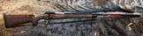 NEW WINCHESTER MODEL 70 SUPER GRADE 300 WIN MAG 26