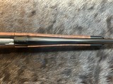 NEW WINCHESTER MODEL 70 SUPER GRADE 300 WIN MAG 26