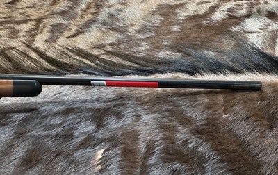 NEW WINCHESTER MODEL 70 SUPER GRADE 300 WIN MAG 26