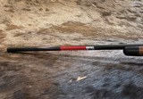 NEW WINCHESTER MODEL 70 SUPER GRADE 300 WIN MAG 26