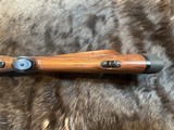 NEW WINCHESTER MODEL 70 SUPER GRADE 300 WIN MAG 26