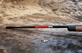 NEW WINCHESTER MODEL 70 SUPER GRADE 300 WIN MAG 26