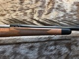 NEW WINCHESTER MODEL 70 SUPER GRADE 300 WIN MAG 26