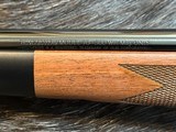 NEW WINCHESTER MODEL 70 SUPER GRADE 300 WIN MAG 26