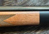 NEW WINCHESTER MODEL 70 SUPER GRADE 300 WIN MAG 26