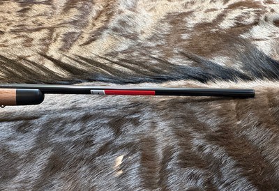 NEW WINCHESTER MODEL 70 SUPER GRADE 300 WIN MAG 26