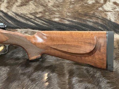 NEW WINCHESTER MODEL 70 SUPER GRADE 300 WIN MAG 26
