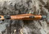 NEW WINCHESTER MODEL 70 SUPER GRADE 300 WIN MAG 26
