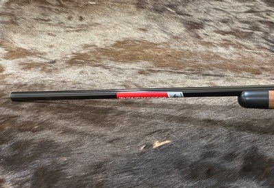 NEW WINCHESTER MODEL 70 SUPER GRADE 300 WIN MAG 26