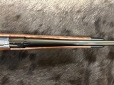 NEW WINCHESTER MODEL 70 SUPER GRADE 300 WIN MAG 26