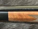 NEW WINCHESTER MODEL 70 SUPER GRADE 300 WIN MAG 26