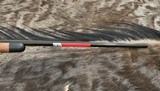 NEW WINCHESTER MODEL 70 SUPER GRADE 300 WIN MAG 26