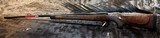 NEW WINCHESTER MODEL 70 SUPER GRADE 338 WIN MAG 26