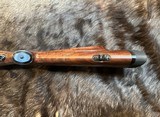 NEW WINCHESTER MODEL 70 SUPER GRADE 338 WIN MAG 26