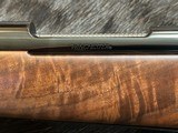 NEW WINCHESTER MODEL 70 SUPER GRADE 338 WIN MAG 26