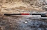 NEW WINCHESTER MODEL 70 SUPER GRADE 338 WIN MAG 26