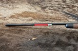 NEW WINCHESTER MODEL 70 SUPER GRADE 338 WIN MAG 26