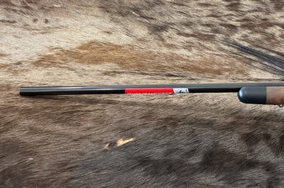 NEW WINCHESTER MODEL 70 SUPER GRADE 338 WIN MAG 26