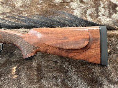 NEW WINCHESTER MODEL 70 SUPER GRADE 338 WIN MAG 26