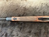 NEW WINCHESTER MODEL 70 SUPER GRADE 338 WIN MAG 26