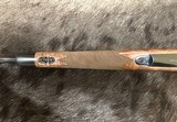 NEW WINCHESTER MODEL 70 SUPER GRADE 338 WIN MAG 26
