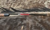 NEW WINCHESTER MODEL 70 SUPER GRADE 338 WIN MAG 26