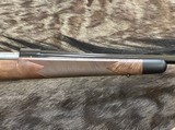 NEW WINCHESTER MODEL 70 SUPER GRADE 338 WIN MAG 26