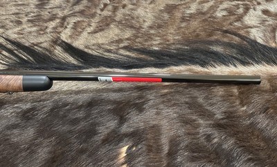 NEW WINCHESTER MODEL 70 SUPER GRADE 338 WIN MAG 26