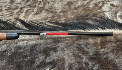 NEW WINCHESTER MODEL 70 SUPER GRADE 338 WIN MAG 26