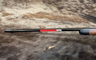 NEW WINCHESTER MODEL 70 SUPER GRADE 338 WIN MAG 26