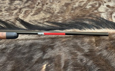 NEW WINCHESTER MODEL 70 SUPER GRADE 338 WIN MAG 26