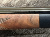 NEW WINCHESTER MODEL 70 SUPER GRADE 338 WIN MAG 26