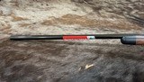 NEW WINCHESTER MODEL 70 SUPER GRADE 338 WIN MAG 26
